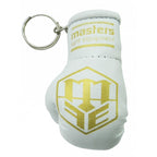 BRM-MFE 1853-MFE01 glove key ring