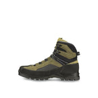 Garmont Tower Trek Gtx Shoes M 92800578352 Footwear/Outdoor/Garmont Your Sports Performance
