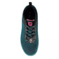 IQ Cross The Line Torsmo W shoes 92800489850 Footwear/Training/Women/IQ Your Sports Performance