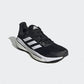 Adidas Solarcontrol M GX9219 shoes Footwear/Running/Men Adidas