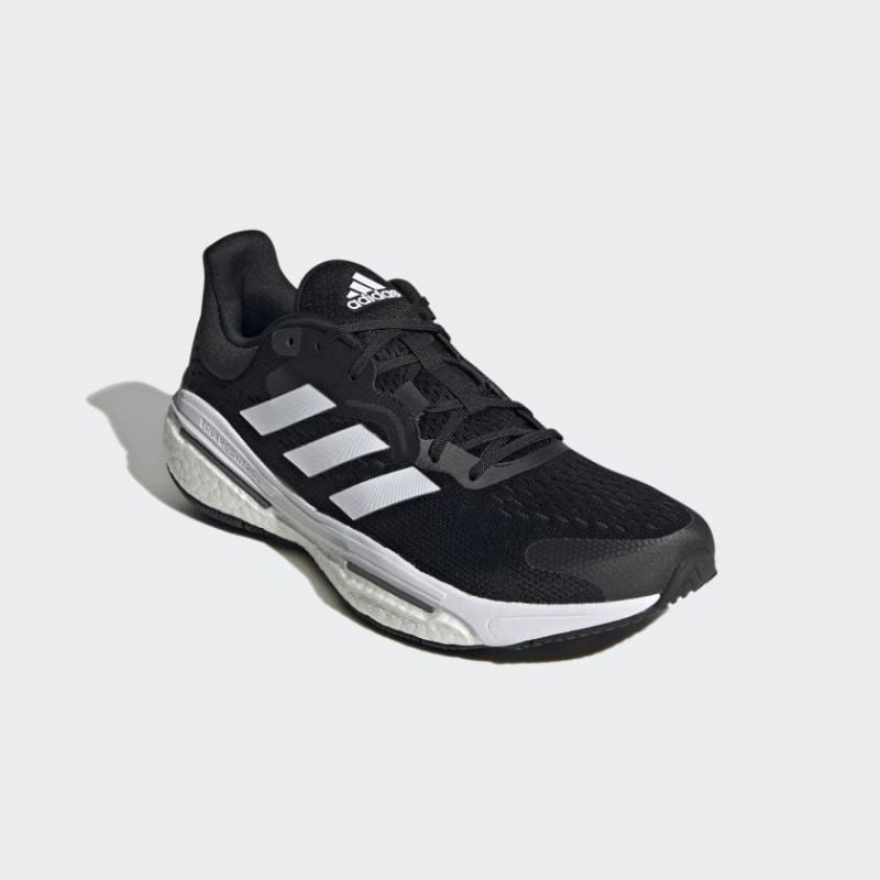 Adidas Solarcontrol M GX9219 shoes Footwear/Running/Men Adidas