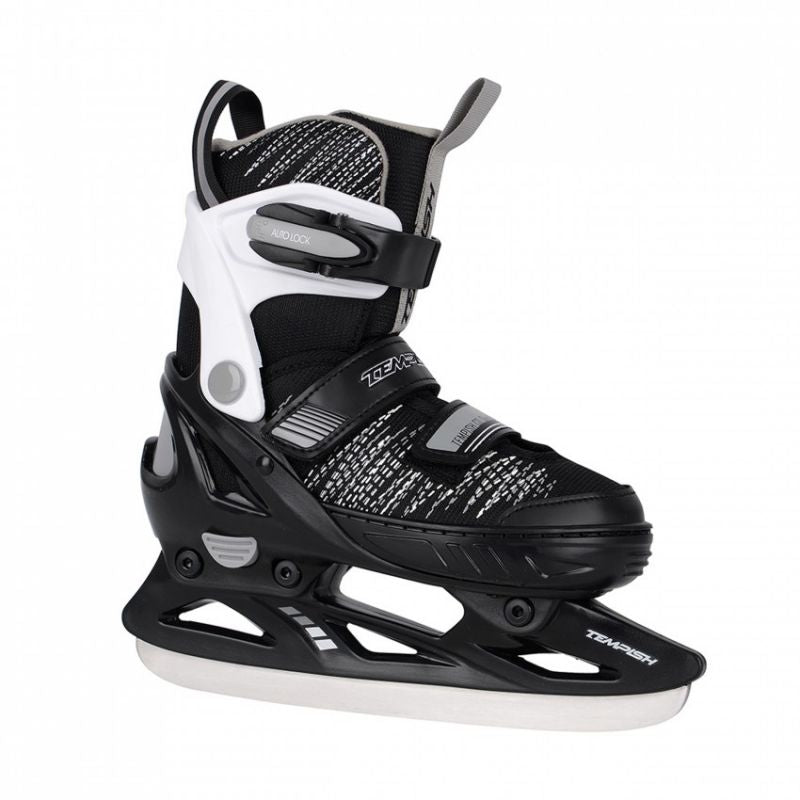 Adjustable skates Tempish Gokid Ice Jr 1300001834 Accessories/Skating Your Sports Performance
