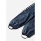 Rain pants Reima Lammikko Jr 5100026A-6980 Clothing/Outdoor/Reima Your Sports Performance