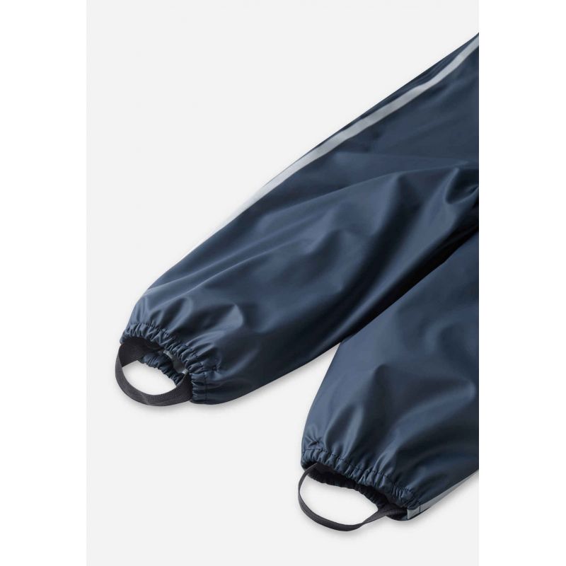 Rain pants Reima Lammikko Jr 5100026A-6980 Clothing/Outdoor/Reima Your Sports Performance