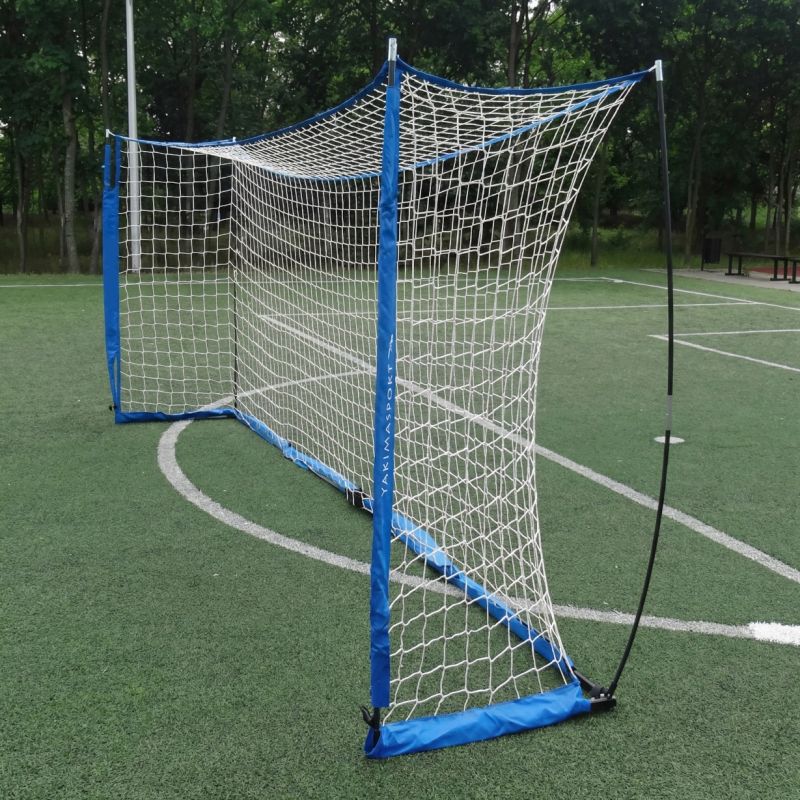 Yakima UNI Soccer Goal 5m x 2m 100153