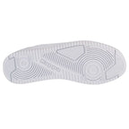 Kappa Emela W 243235-1010 shoes Footwear/Lifestyle/Kappa Kappa