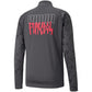 Sweatshirt Puma Neymar Jr M 605598 07 Clothing/Football Puma