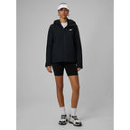 Women's transitional jacket 5000 membrane 4F 4FWSS26TTJAF1111-20S 4f