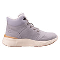 Hi-Tec Mizara Mid Wo's W winter shoes 92800620663 Footwear/Training/Women/Hi-Tec Your Sports Performance
