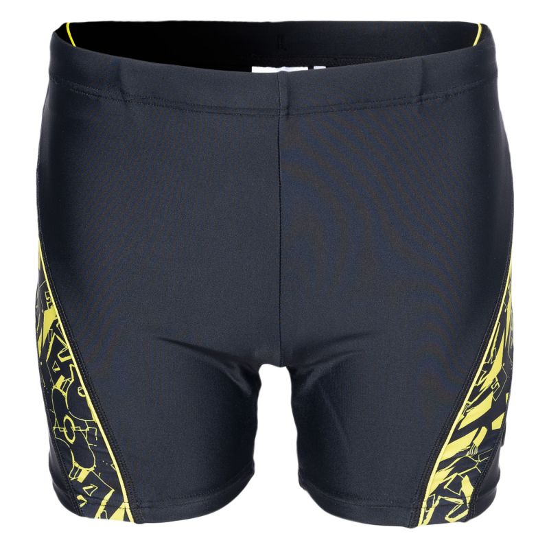 Aquawave Fiero Jr swim trunks 92800593938 Clothing/Swimming/Aquawave Your Sports Performance
