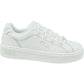 Fila Overstate X Aversario Low W 1010895-1FG shoes Footwear/Lifestyle/Fila Your Sports Performance