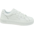 Fila Overstate X Aversario Low W 1010895-1FG shoes Footwear/Lifestyle/Fila Your Sports Performance