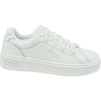 Fila Overstate X Aversario Low W 1010895-1FG shoes Footwear/Lifestyle/Fila Your Sports Performance