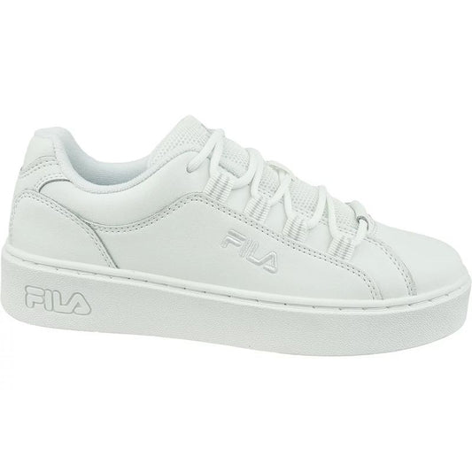 Fila Overstate X Aversario Low W 1010895-1FG shoes Footwear/Lifestyle/Fila Your Sports Performance