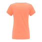 Mustang T-shirt Alexia W 1009641 8204 Clothing/Lifestyle/T-shirts/Mustang Your Sports Performance