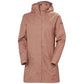 Helly Hansen Aden Inulated Coat W 62649 084 Clothing/Outdoor/Helly Hansen Your Sports Performance