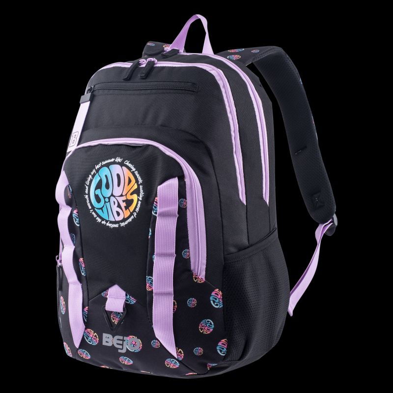 BRONTI Children's Backpack In preparation Your Sports Performance