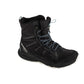 Merrell Bravada Edge 2 Thermo Mid WP W shoes J036798 Footwear/Outdoor/Merrell Your Sports Performance