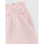 Women's sweatpants 4F 4FRSS26TSHOF0891-56S 4f
