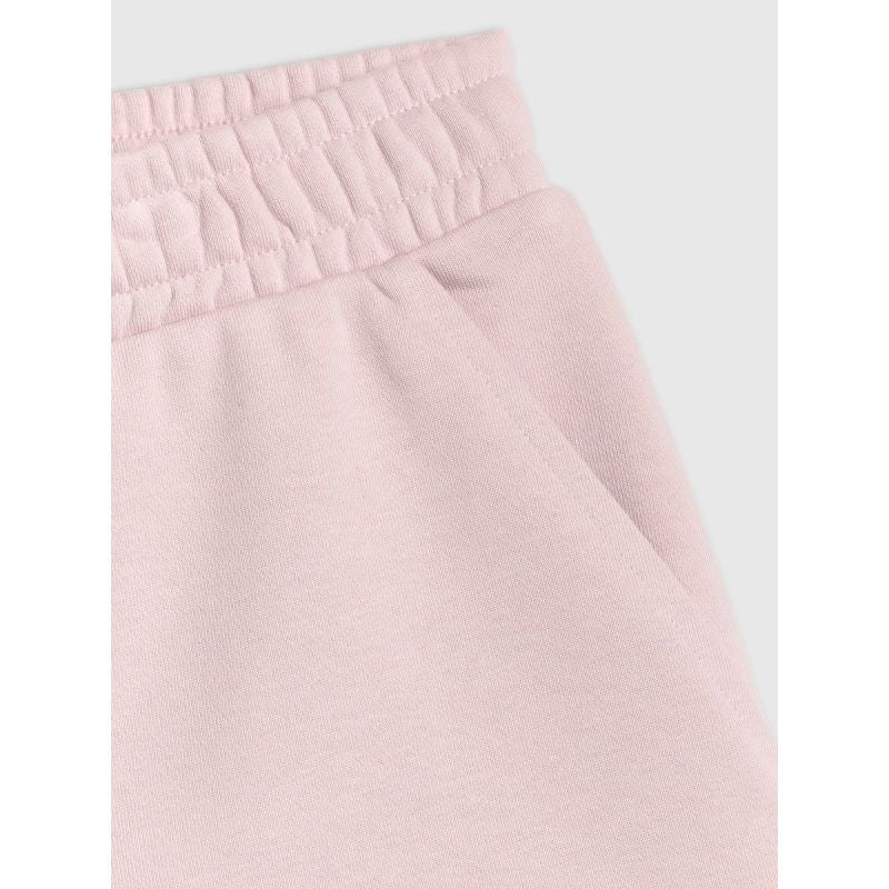 Women's sweatpants 4F 4FRSS26TSHOF0891-56S 4f