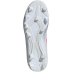 Adidas F50 Club FxG Jr IF1382 football shoes Footwear/Football/Kids Adidas