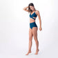 Aquawave Palima Bottom Swimsuit Bottom Wmns W 92800398804 Clothing/Swimming/Aquawave Your Sports Performance