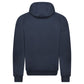Geographical Norway Giger DB 100 M sweatshirt WZ3046H/GN-Navy Clothing/Outdoor/Geographical Norway Your Sports Performance