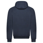 Geographical Norway Giger DB 100 M sweatshirt WZ3046H/GN-Navy Clothing/Outdoor/Geographical Norway Your Sports Performance