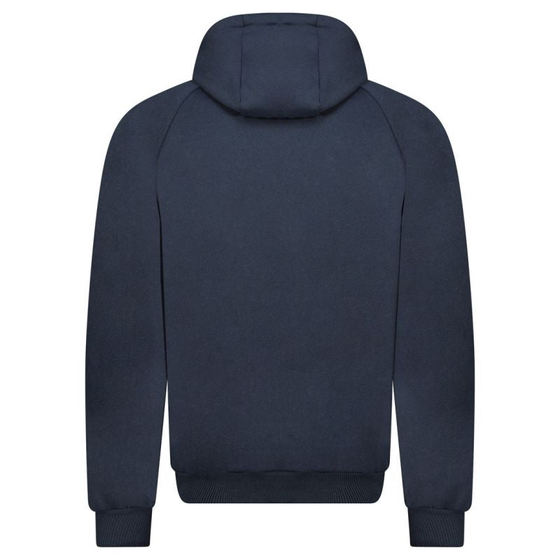 Geographical Norway Giger DB 100 M sweatshirt WZ3046H/GN-Navy Clothing/Outdoor/Geographical Norway Your Sports Performance