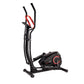 Body Sculpture BE 6792 magnetic elliptical trainer Accessories/Training equipment/Rowery, orbitreki Your Sports Performance