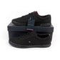 Tommy Hilfiger M FM0FM005960GJ sneakers Footwear/Lifestyle/Tommy Hilfiger Tommy Hilfiger