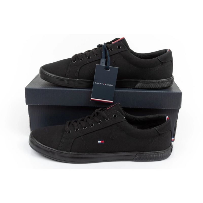 Tommy Hilfiger M FM0FM005960GJ sneakers Footwear/Lifestyle/Tommy Hilfiger Tommy Hilfiger