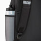 Puma Phase 091164-03 Accessories/Plecaki Puma
