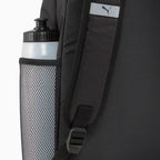 Puma Phase 091164-03 Accessories/Plecaki Puma