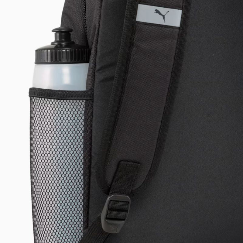 Puma Phase 091164-03 Accessories/Plecaki Puma