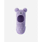 Reima Kuuraan Jr 5300214A-5451 winter balaclava Clothing/Multisport Your Sports Performance