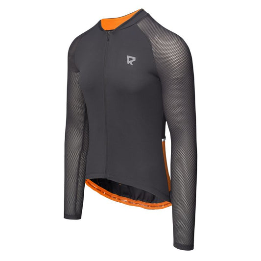 Radvik Thialfi Gts M 92800653728 cycling jersey Clothing/Bike/Koszulki/Mężczyźni/Radvik Your Sports Performance