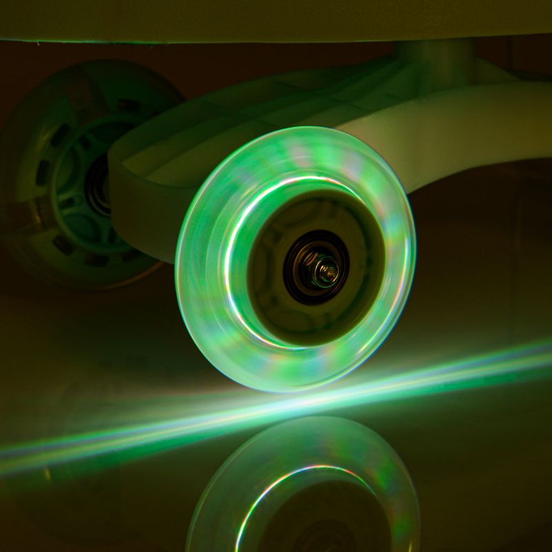 Meteor Swingo 22666 gravity ride Accessories/Bicycle/Rowery Your Sports Performance