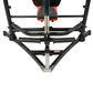 HMS Cyborg Training Atlas 1 Accessories/Training equipment/Sprzęt siłowy/Atlasy Your Sports Performance