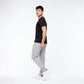 ICHIRO Men's Pants In preparation Your Sports Performance