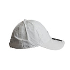 Air Jordan Club Cap universal baseball cap white - FD5185-100 Odzież/Czapki/Czapki z daszkiem Your Sports Performance
