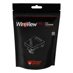 Grizzly WireView 90 Pro Thermal Graphics Card, 1x12VHPWR - Normal Chłodzenie/Chłodzenie - akcesoria Your Sports Performance