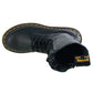 Dr. Martens 1B99 DM11820008 Black 36 In preparation Your Sports Performance