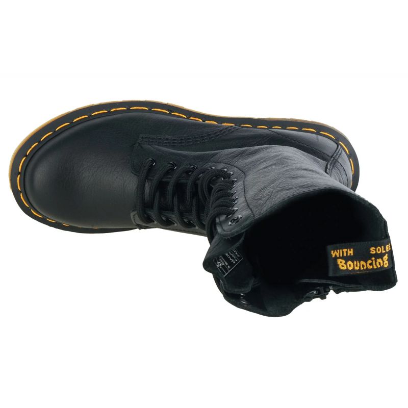 Dr. Martens 1B99 DM11820008 Black 36 In preparation Your Sports Performance