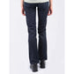 Lee Lynn L384GOBJ In preparation Your Sports Performance