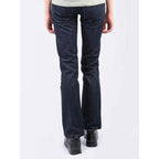 Lee Lynn L384GOBJ In preparation Your Sports Performance