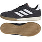 Adidas Copa Gloro IN HQ1032 football shoes Footwear/Football Adidas