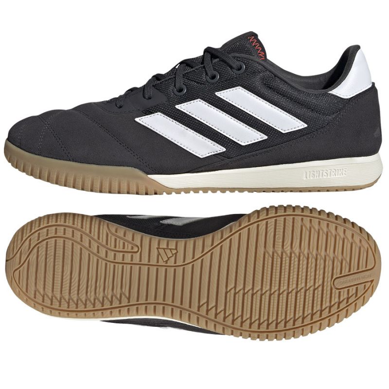 Adidas Copa Gloro IN HQ1032 football shoes Footwear/Football Adidas