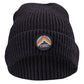 Elbrus Quentin 92800438478 Cap Clothing/Outdoor/Czapki, szaliki, rękawiczki, maski/Elbrus Your Sports Performance