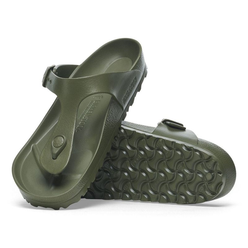 Birkenstock Gizeh Eva unisex flip-flops 1019143 Footwear/Lifestyle/Birkenstock/Japonki Birkenstock